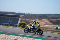 motorbikes;no-limits;november-2019;peter-wileman-photography;portimao;portugal;trackday-digital-images